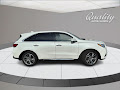 2020 Acura MDX w/Technology Pkg
