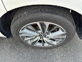 2020 Acura MDX w/Technology Pkg