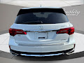 2020 Acura MDX w/Technology Pkg