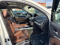 2020 Acura MDX w/Technology Pkg