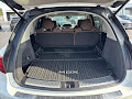 2020 Acura MDX w/Technology Pkg