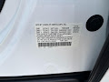 2020 Acura MDX w/Technology Pkg