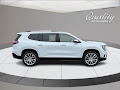 2027 GMC Acadia AWD Denali