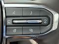 2027 GMC Acadia AWD Denali