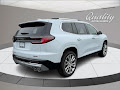 2027 GMC Acadia AWD Denali