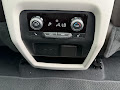 2027 GMC Acadia AWD Denali