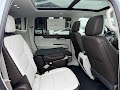 2027 GMC Acadia AWD Denali