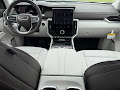 2027 GMC Acadia AWD Denali