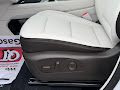 2027 GMC Acadia AWD Denali