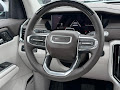2027 GMC Acadia AWD Denali