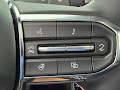 2027 GMC Acadia FWD Denali