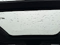 2027 GMC Acadia FWD Denali