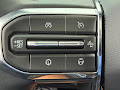 2027 GMC Acadia FWD Denali