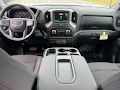 2026 GMC Sierra 2500HD Pro
