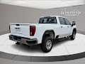 2026 GMC Sierra 2500HD Pro