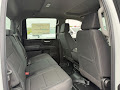 2026 GMC Sierra 2500HD Pro