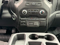 2026 GMC Sierra 2500HD Pro