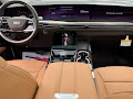2026 Cadillac Escalade 4WD Luxury