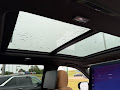 2026 Cadillac Escalade 4WD Luxury