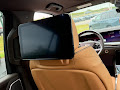 2026 Cadillac Escalade 4WD Luxury