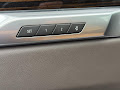 2026 Cadillac Escalade 4WD Luxury