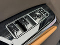 2026 Cadillac Escalade 4WD Luxury