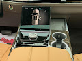 2026 Cadillac Escalade 4WD Luxury