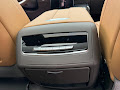 2026 Cadillac Escalade 4WD Luxury