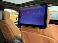 2026 Cadillac Escalade 4WD Luxury