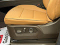 2026 Cadillac Escalade 4WD Luxury