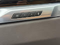 2026 Cadillac Escalade 4WD Luxury