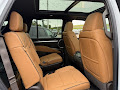 2026 Cadillac Escalade 4WD Luxury