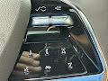 2026 Cadillac Escalade 4WD Luxury