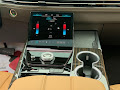 2026 Cadillac Escalade 4WD Luxury