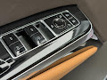2026 Cadillac Escalade 4WD Luxury