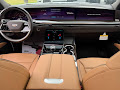 2026 Cadillac Escalade 4WD Luxury