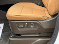 2026 Cadillac Escalade 4WD Luxury
