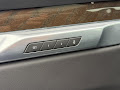 2026 Cadillac Escalade 4WD Platinum Sport