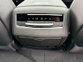 2026 Cadillac Escalade 4WD Platinum Sport