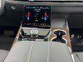 2026 Cadillac Escalade 4WD Platinum Sport