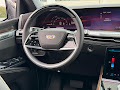 2026 Cadillac Escalade 4WD Platinum Sport