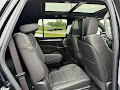 2026 Cadillac Escalade 4WD Platinum Sport