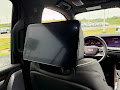 2026 Cadillac Escalade 4WD Platinum Sport