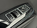 2026 Cadillac Escalade 4WD Platinum Sport