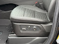 2026 Cadillac Escalade 4WD Platinum Sport