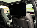 2026 Cadillac Escalade 4WD Platinum Sport