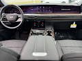 2026 Cadillac Escalade 4WD Platinum Sport