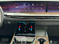 2026 Cadillac Escalade 4WD Platinum Sport