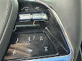 2026 Cadillac Escalade 4WD Platinum Sport