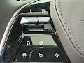 2026 Cadillac Escalade 4WD Platinum Sport